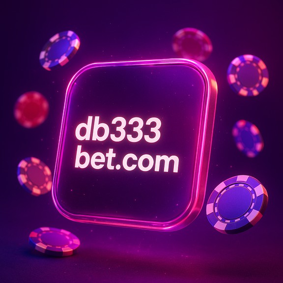 db333 প্ল্যাটফর্মের একীকরণ