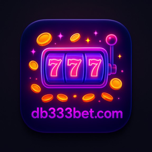 db333 আর্কেড প্রদানকারী