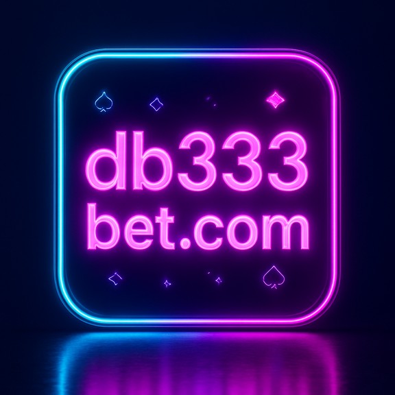 db333 প্ল্যাটফর্মের ব্যবহারকারী