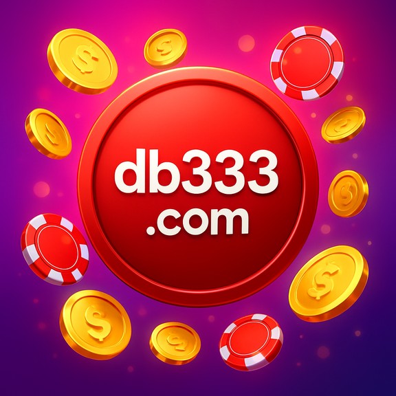 db333 প্ল্যাটফর্মের বৈশিষ্ট্যসমূহ