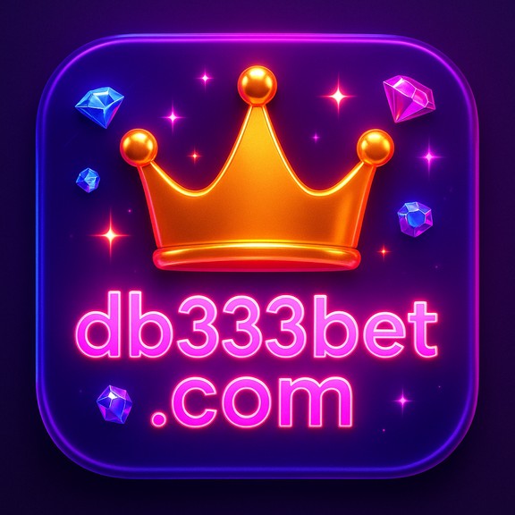 db333 প্ল্যাটফর্মের সুরক্ষা