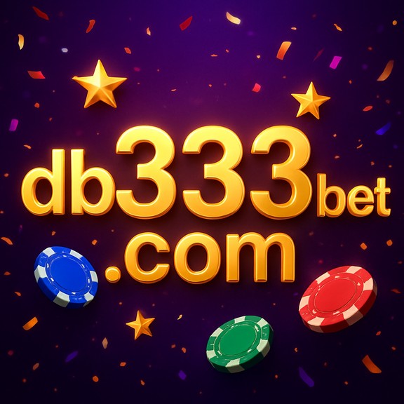 পরিসংখ্যান db333